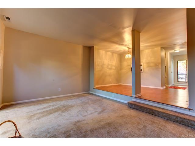 11602 E Briar Patch Dr #11602, Midlothian, VA 23113 photo 6