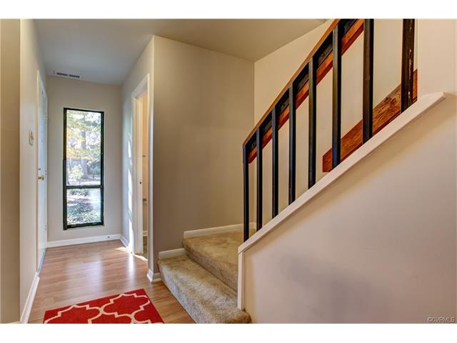 11602 E Briar Patch Dr #11602, Midlothian, VA 23113 photo 12
