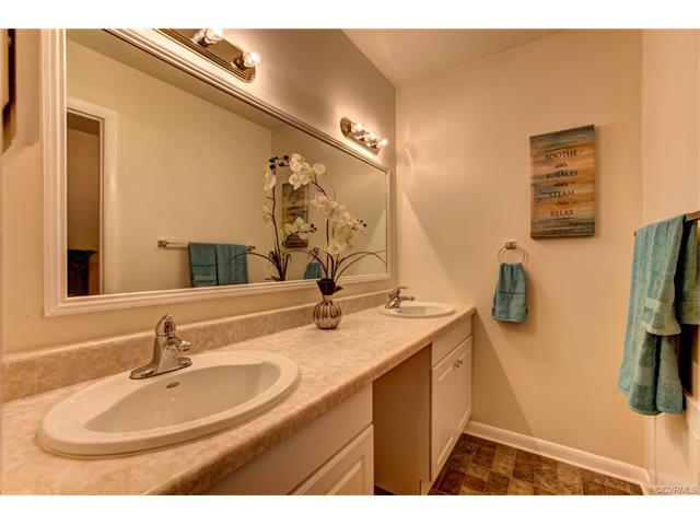 11602 E Briar Patch Dr #11602, Midlothian, VA 23113 photo 17