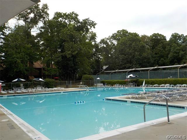 11602 E Briar Patch Dr #11602, Midlothian, VA 23113 photo 22