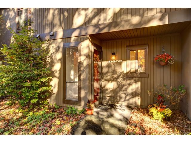 11602 E Briar Patch Dr #11602, Midlothian, VA 23113 photo 1