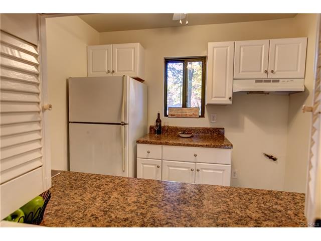 11602 E Briar Patch Dr #11602, Midlothian, VA 23113 photo 8