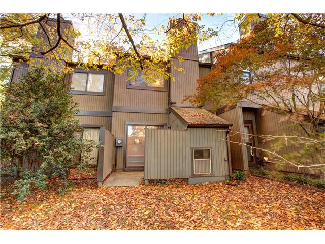 11602 E Briar Patch Dr #11602, Midlothian, VA 23113 photo 21