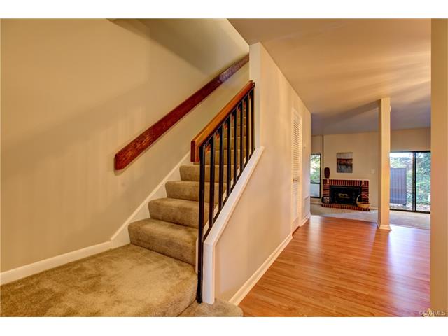 11602 E Briar Patch Dr #11602, Midlothian, VA 23113 photo 3