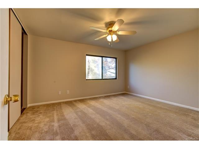 11602 E Briar Patch Dr #11602, Midlothian, VA 23113 photo 13