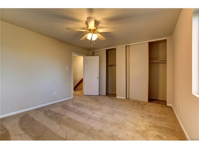 11602 E Briar Patch Dr #11602, Midlothian, VA 23113 photo 14