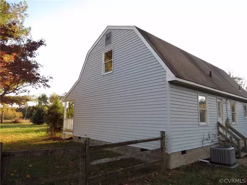 3487 Enos Rd, Gloucester, VA 23061 photo 19