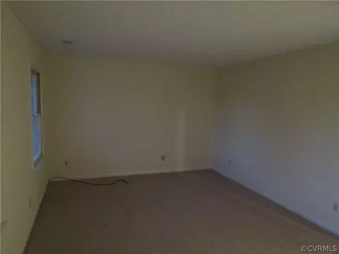 3487 Enos Rd, Gloucester, VA 23061 photo 17