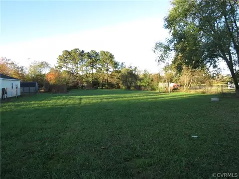 3487 Enos Rd, Gloucester, VA 23061 photo 20