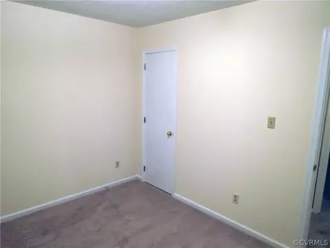 3487 Enos Rd, Gloucester, VA 23061 photo 6