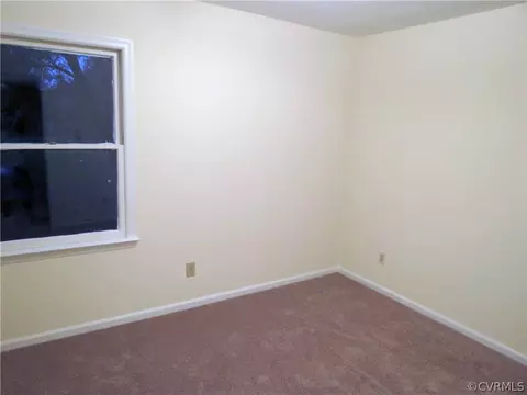 3487 Enos Rd, Gloucester, VA 23061 photo 5