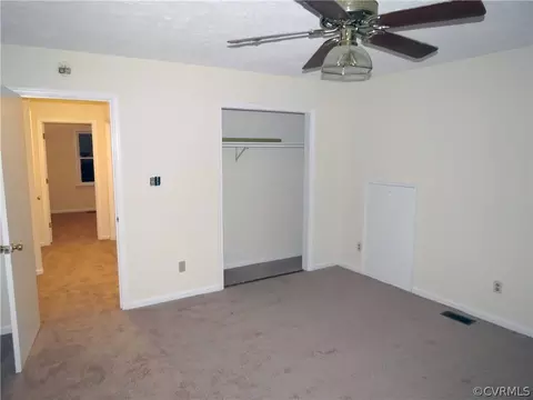 3487 Enos Rd, Gloucester, VA 23061 photo 13