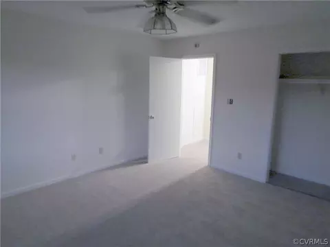 3487 Enos Rd, Gloucester, VA 23061 photo 11