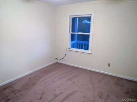 3487 Enos Rd, Gloucester, VA 23061 photo 7