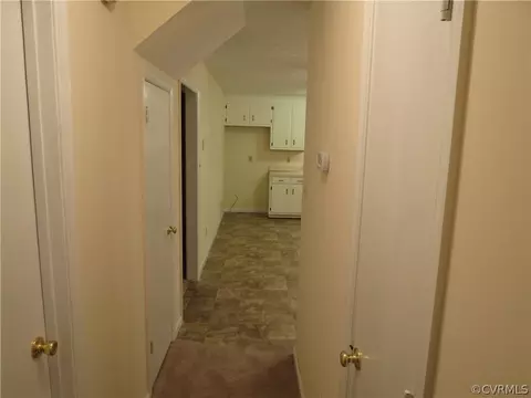 3487 Enos Rd, Gloucester, VA 23061 photo 14