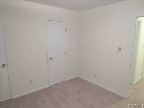 3487 Enos Rd, Gloucester, VA 23061 photo 10