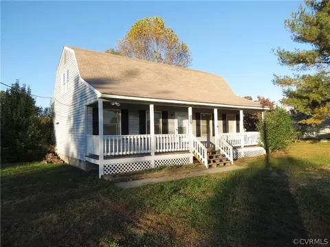 3487 Enos Rd, Gloucester, VA 23061 photo 18