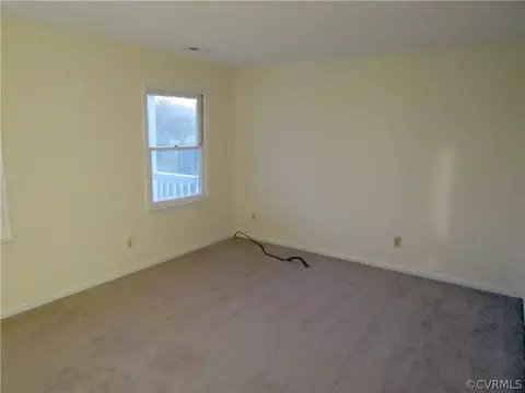 3487 Enos Rd, Gloucester, VA 23061 photo 2