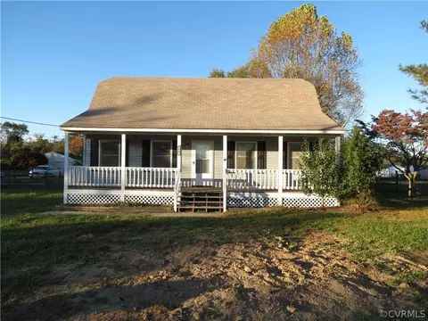 3487 Enos Rd, Gloucester, VA 23061 photo 1