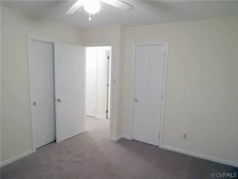 3487 Enos Rd, Gloucester, VA 23061 photo 8