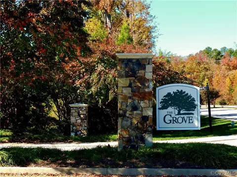 931 Roll Dr, Midlothian, VA 23114 photo 20