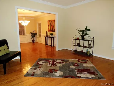 931 Roll Dr, Midlothian, VA 23114 photo 10