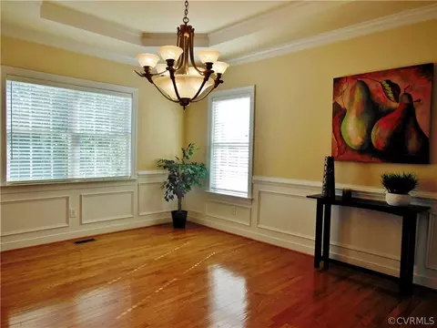 931 Roll Dr, Midlothian, VA 23114 photo 9