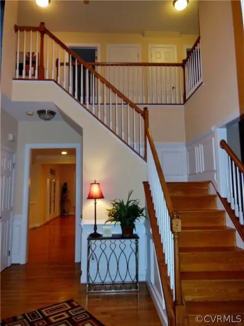 931 Roll Dr, Midlothian, VA 23114 photo 7