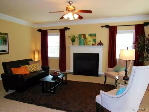 931 Roll Dr, Midlothian, VA 23114 photo 8