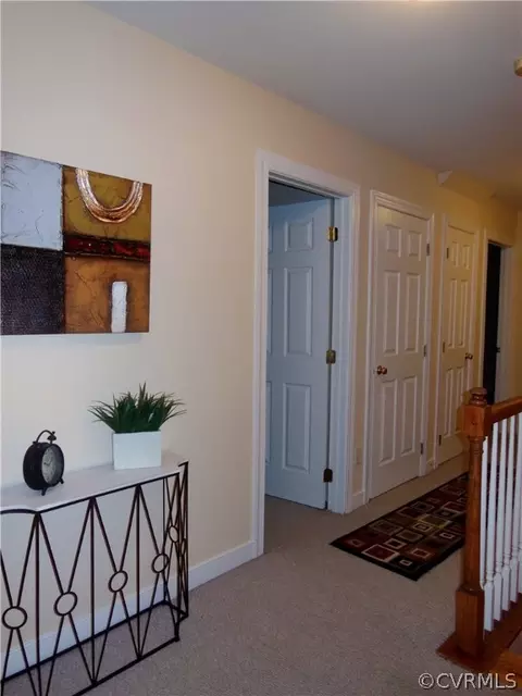 931 Roll Dr, Midlothian, VA 23114 photo 14