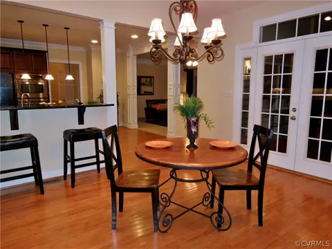 931 Roll Dr, Midlothian, VA 23114 photo 2