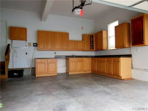 931 Roll Dr, Midlothian, VA 23114 photo 18