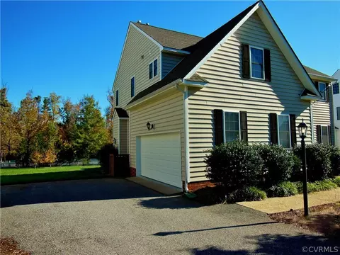 931 Roll Dr, Midlothian, VA 23114 photo 17