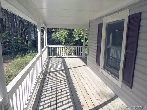 4491 Mallard Dr, Gloucester, VA 23061 photo 19