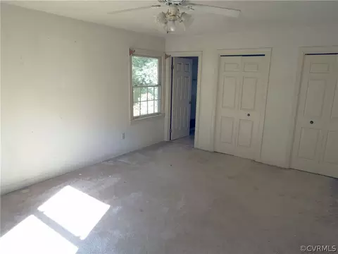 4491 Mallard Dr, Gloucester, VA 23061 photo 13