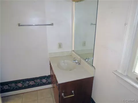 4491 Mallard Dr, Gloucester, VA 23061 photo 14
