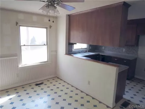 4491 Mallard Dr, Gloucester, VA 23061 photo 5
