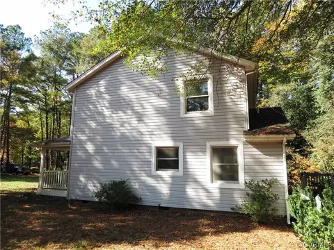 4491 Mallard Dr, Gloucester, VA 23061 photo 21