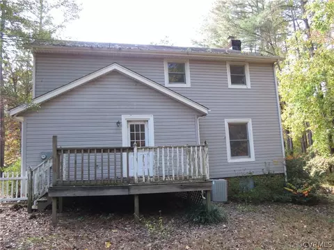 4491 Mallard Dr, Gloucester, VA 23061 photo 24