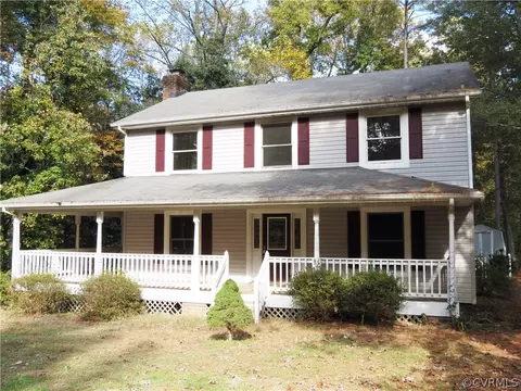 4491 Mallard Dr, Gloucester, VA 23061 photo 20