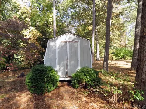 4491 Mallard Dr, Gloucester, VA 23061 photo 22