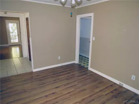 4491 Mallard Dr, Gloucester, VA 23061 photo 11