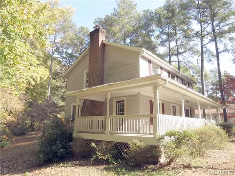 4491 Mallard Dr, Gloucester, VA 23061 photo 23