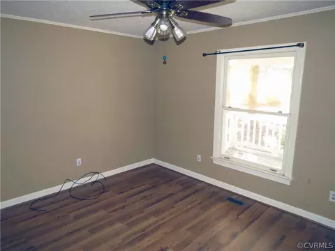 4491 Mallard Dr, Gloucester, VA 23061 photo 10