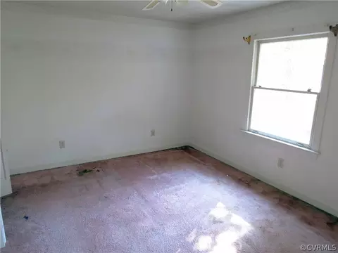 4491 Mallard Dr, Gloucester, VA 23061 photo 17