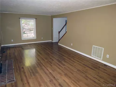 4491 Mallard Dr, Gloucester, VA 23061 photo 4