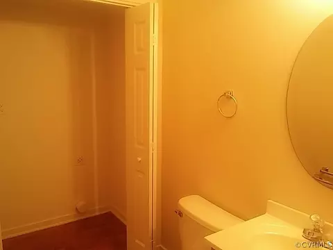 3104 Pinefields Dr, Henrico, VA 23231 photo 14