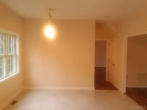3104 Pinefields Dr, Henrico, VA 23231 photo 13