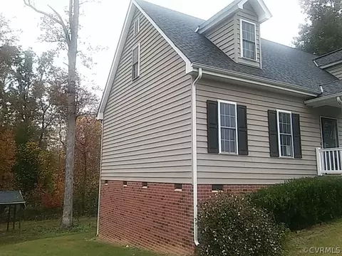 3104 Pinefields Dr, Henrico, VA 23231 photo 19