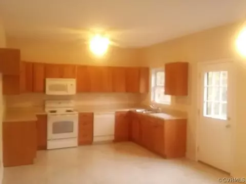 3104 Pinefields Dr, Henrico, VA 23231 photo 5
